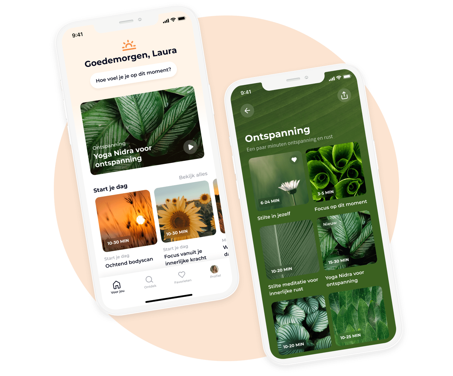 dark mode=no, language=NL@2x-3.png